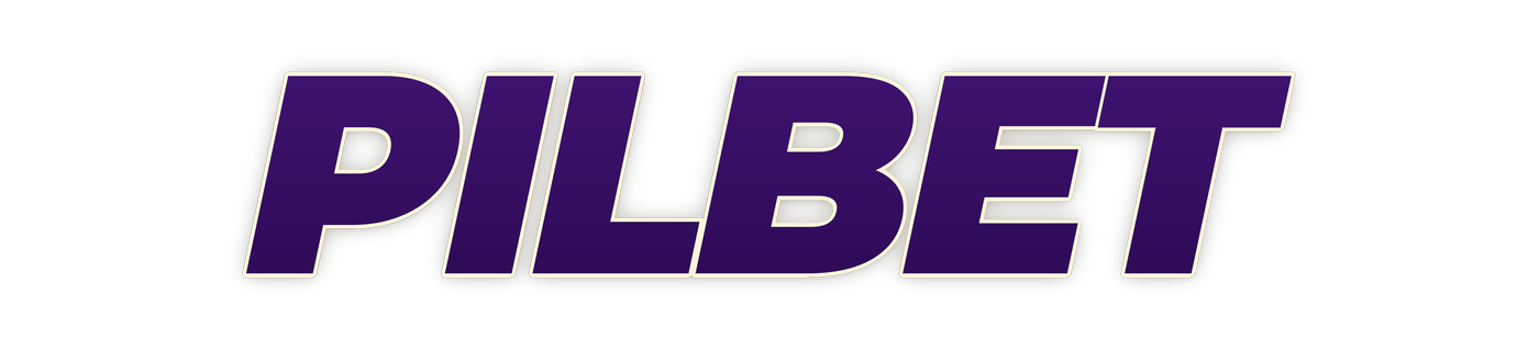 pilbet Logo